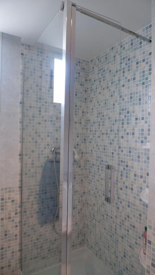 Apartamento Playa Moncofar - Xilxes Exterior foto